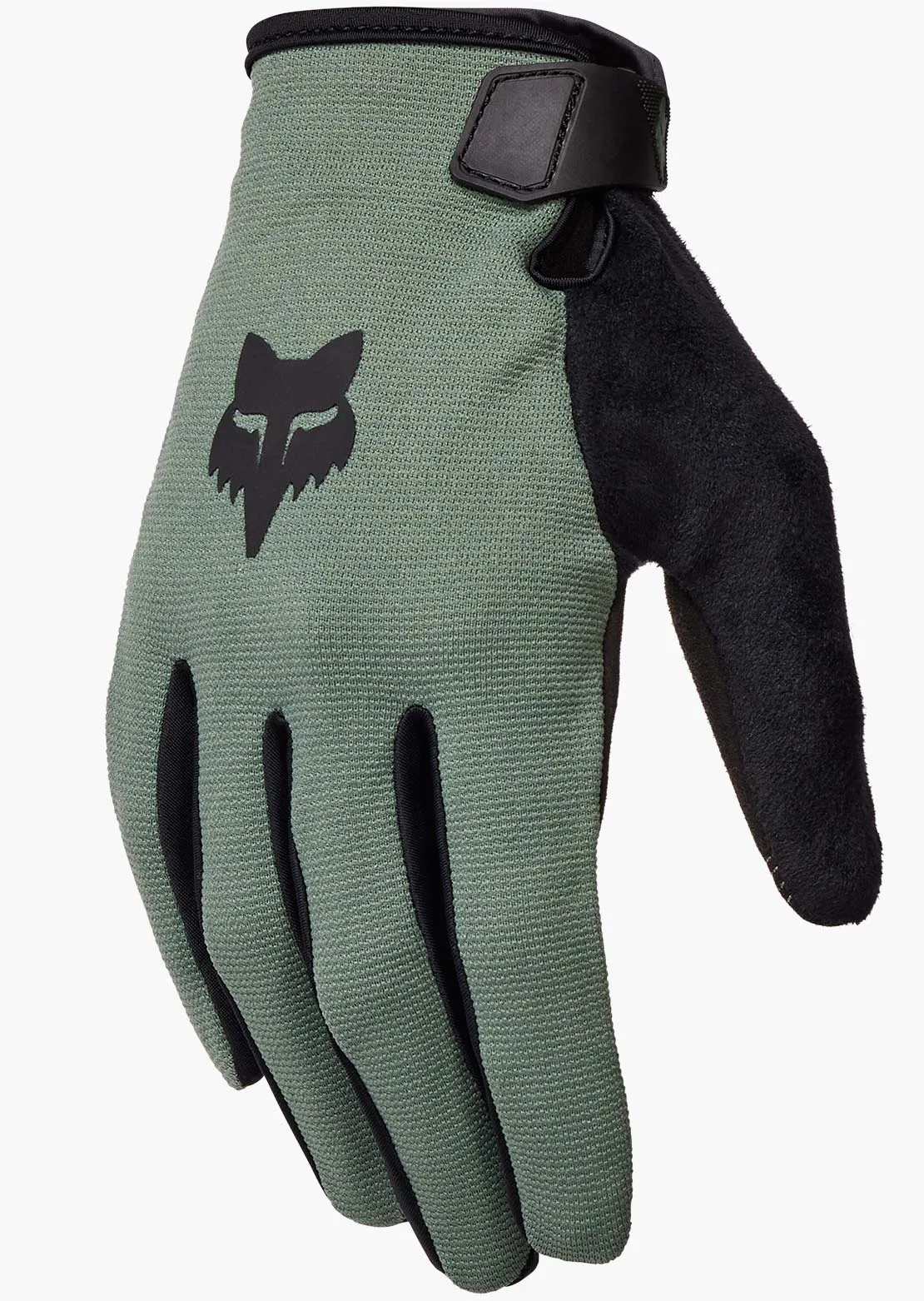 Fox Men's Ranger Gloves