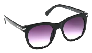 Frankie - RRP £12.99