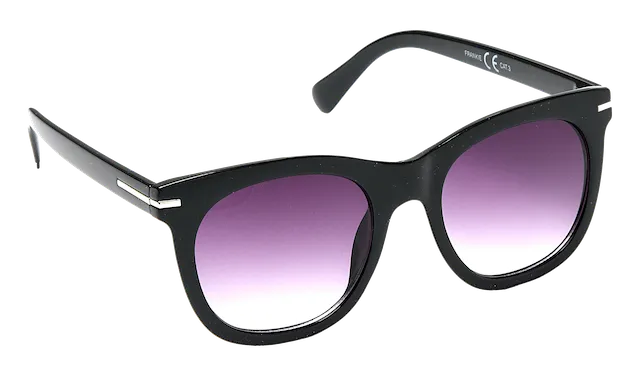 Frankie - RRP £12.99