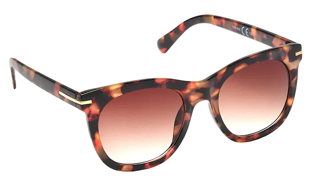 Frankie - RRP £12.99