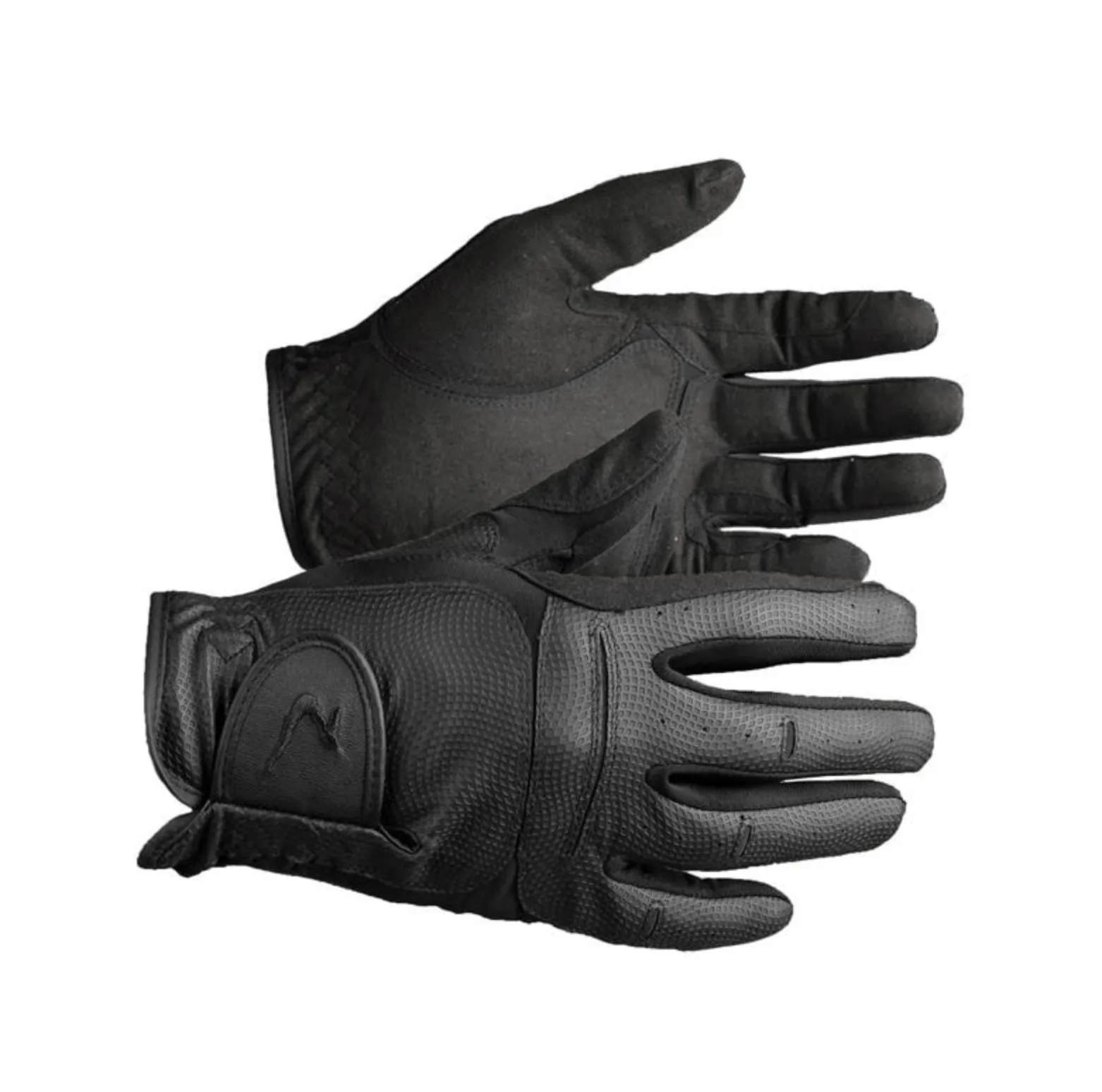 Horze- Elisabeth Gloves