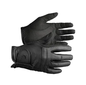 Horze- Elisabeth Gloves