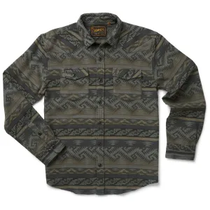 Howler Brothers Sheridan Shirt - Sale