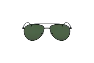 KARL LAGERFELD Sunglasses - KL305S