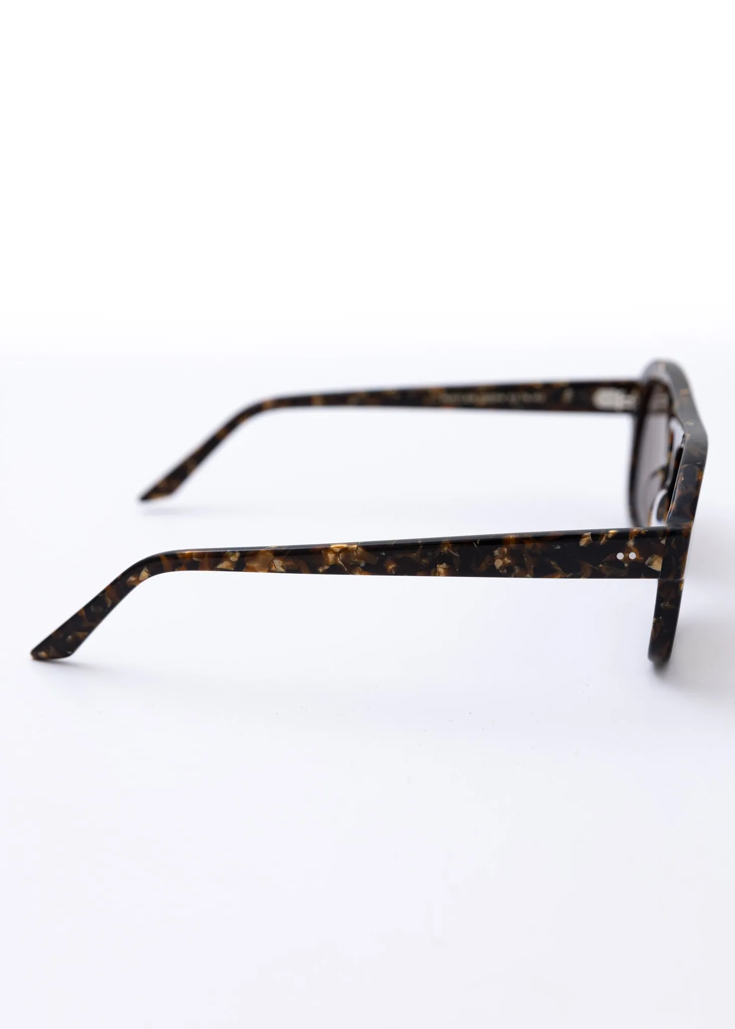 Lowercase Hustler Sunglasses