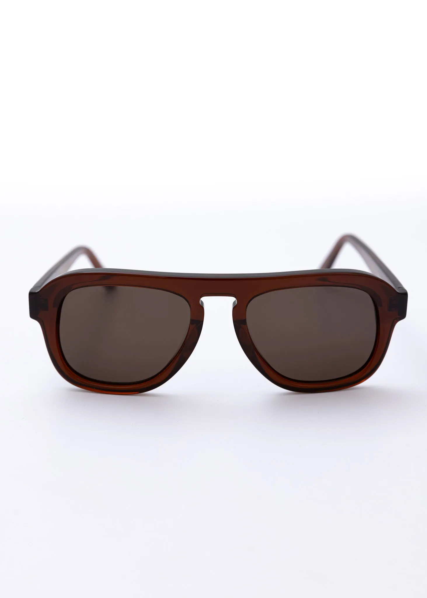 Lowercase Hustler Sunglasses