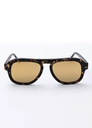 Lowercase Hustler Sunglasses