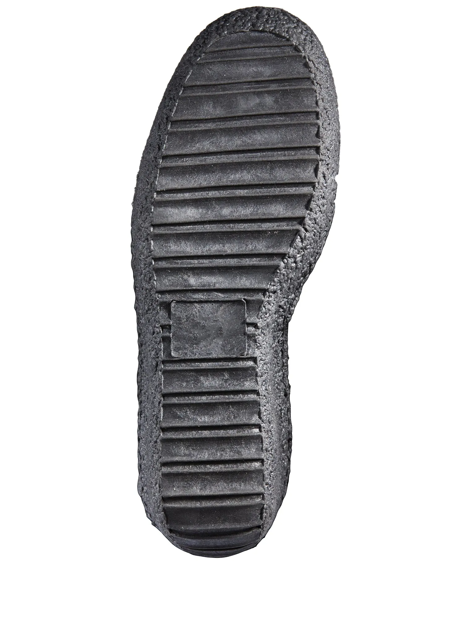 Melinda Cavallino Fur Boot