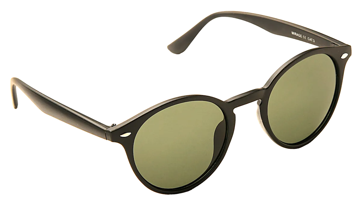 Mirage - RRP £9.99