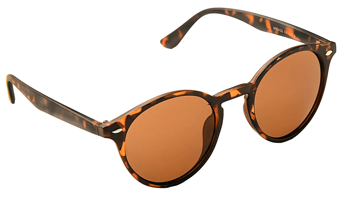 Mirage - RRP £9.99