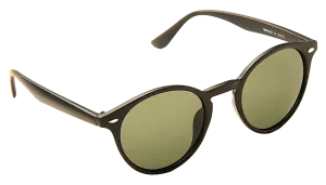 Mirage - RRP £9.99