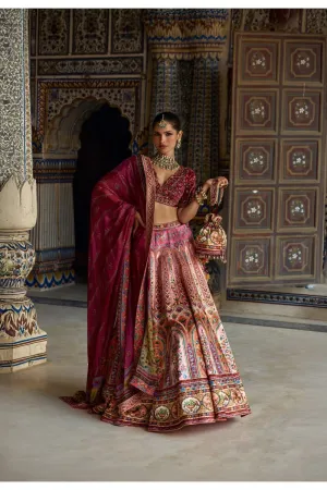 NEHMAT