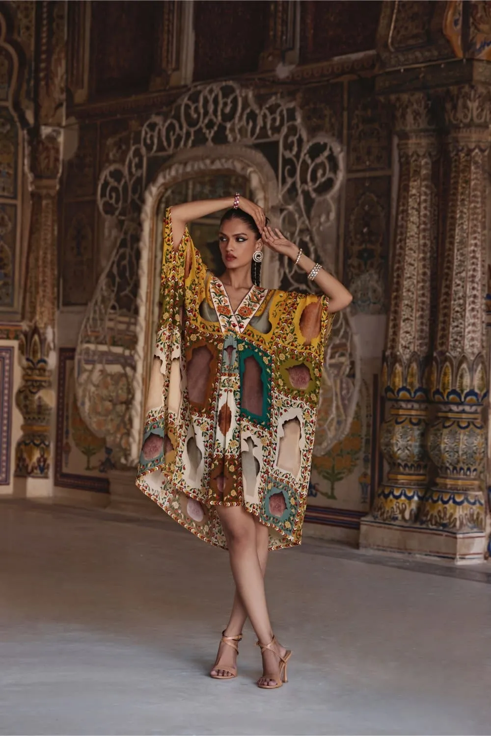 NIYAMI