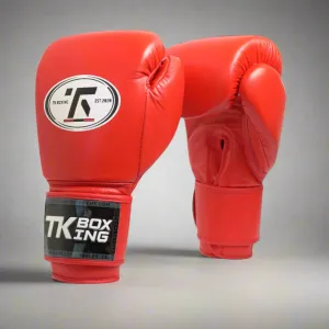 Premium Leather gloves