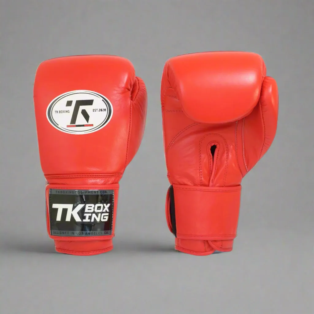 Premium Leather gloves