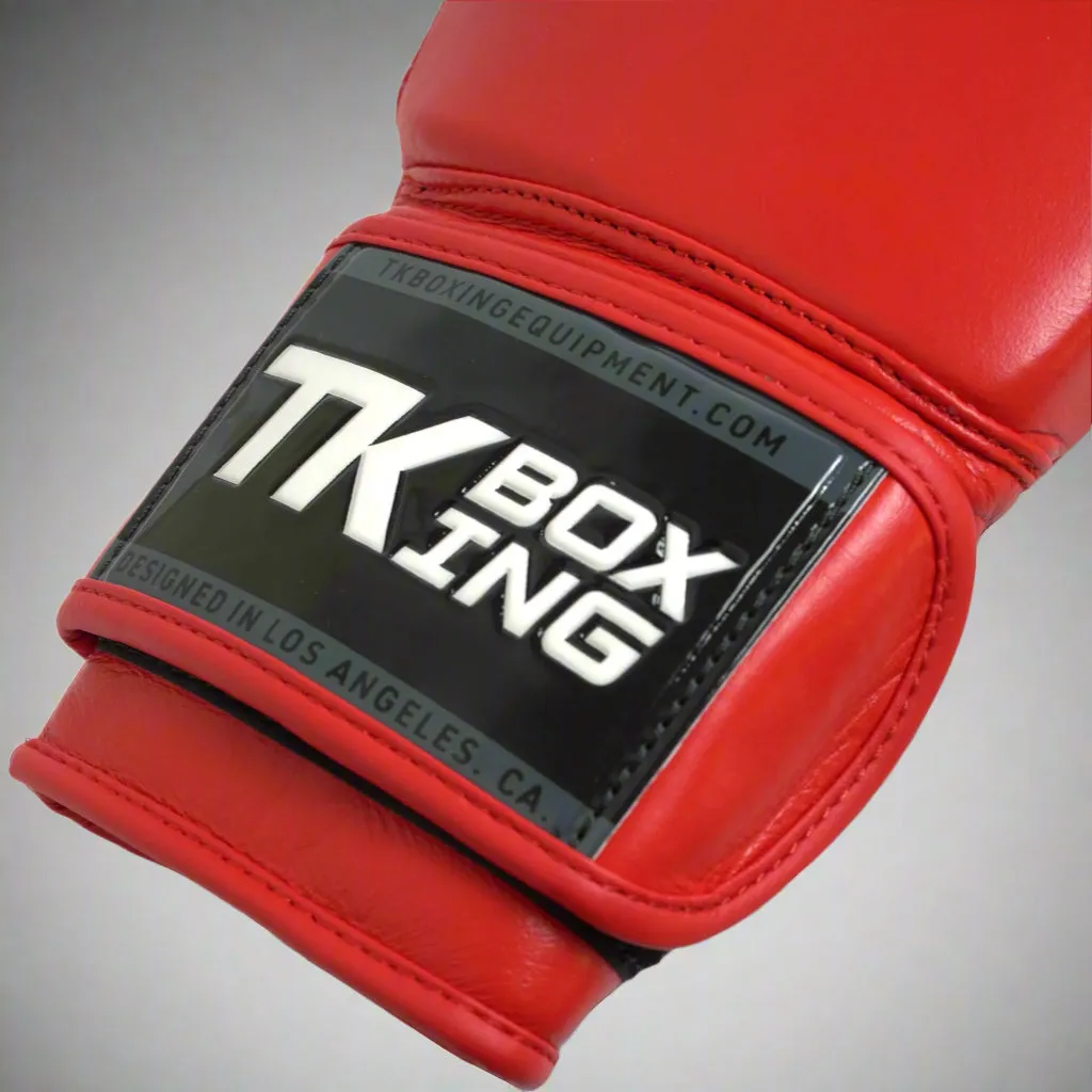 Premium Leather gloves