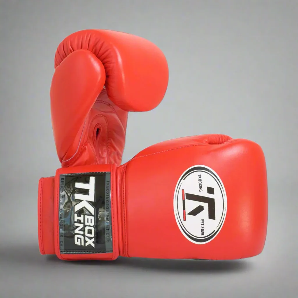 Premium Leather gloves
