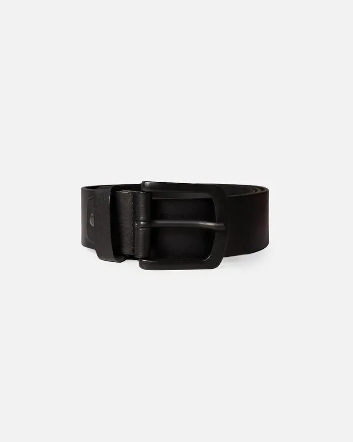 Randers Handsker - Obsidian blte grand - Sort