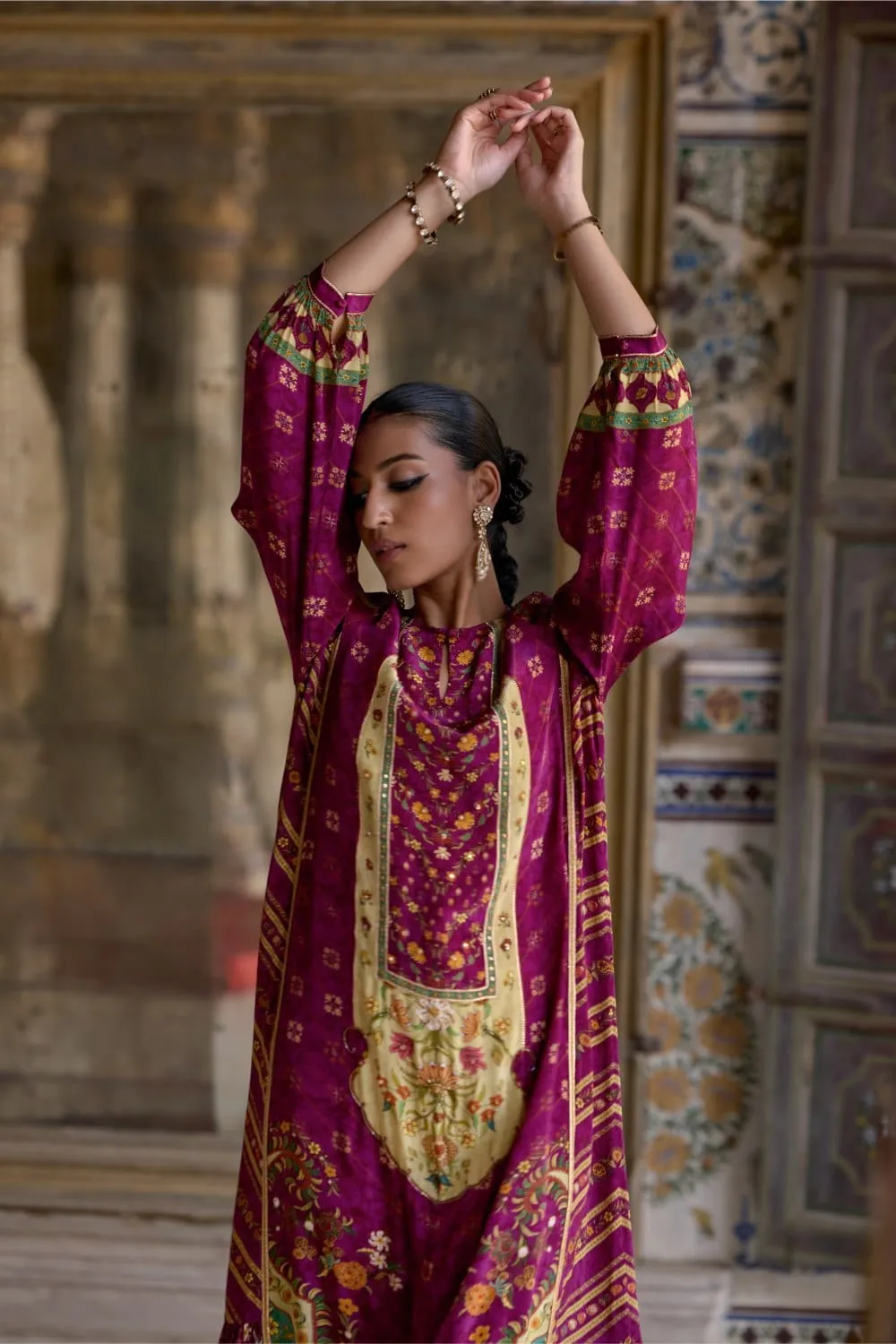 RUHAANI