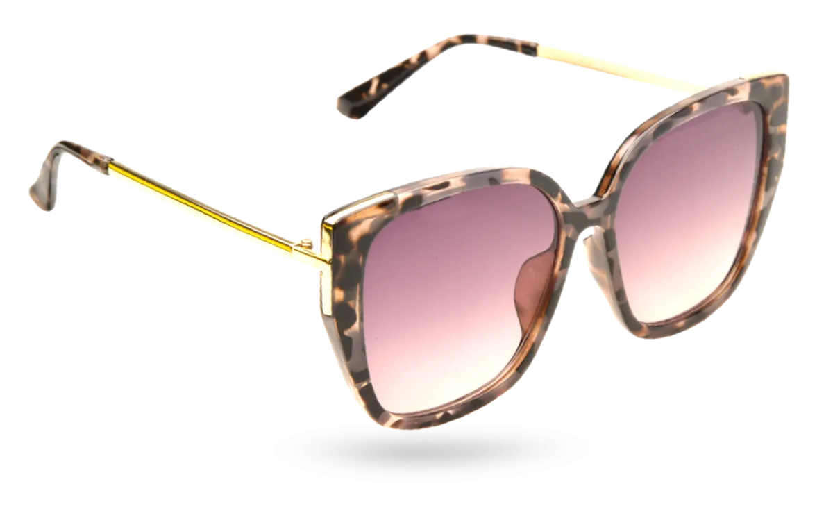 Sally - RRP £12.99