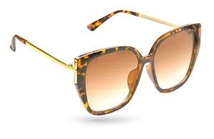 Sally - RRP £12.99