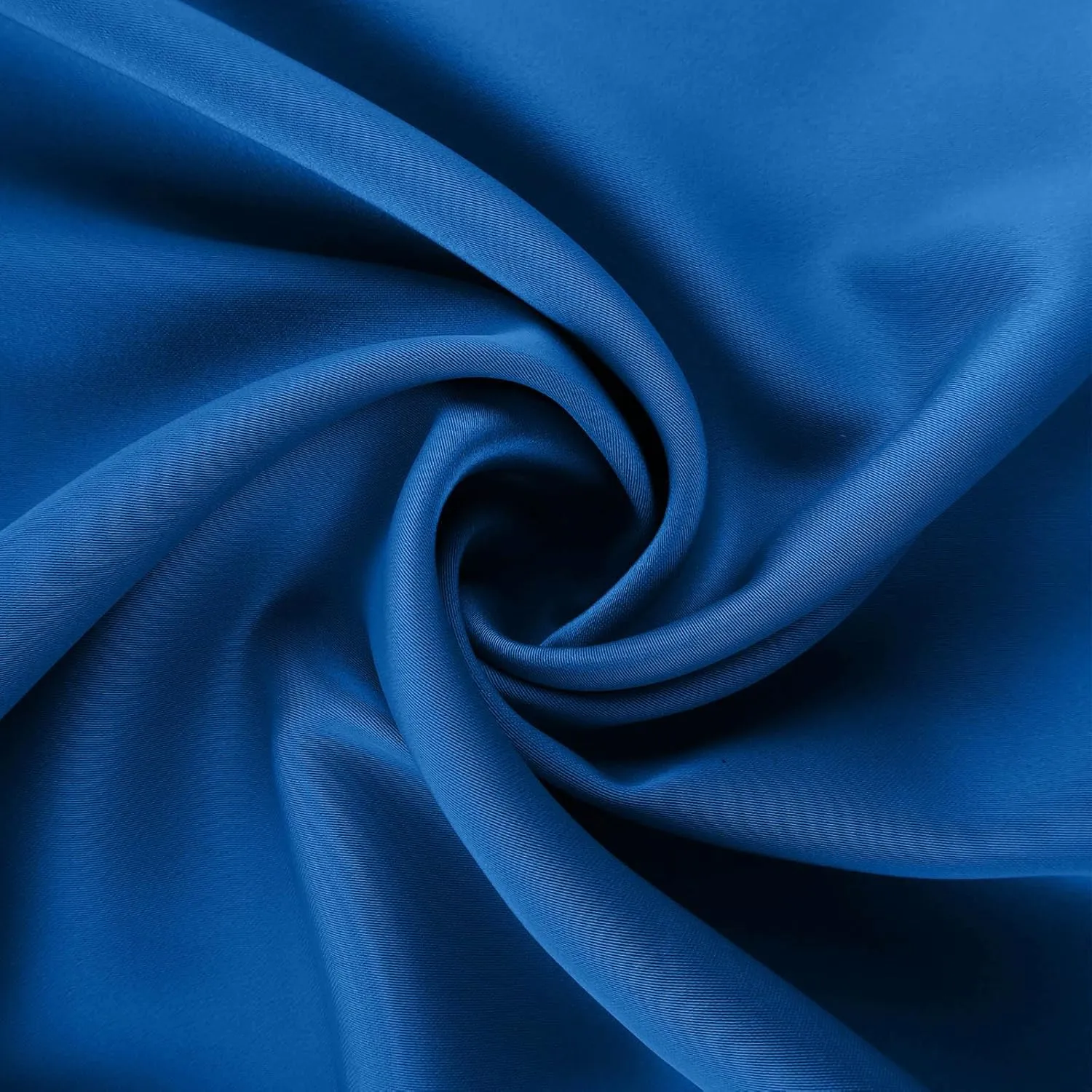 Satin Skirt for Women High Waist A Line Comfy Midi Length Skirt Elegant Cocktail Party Wedding Flared Casual Skirts
