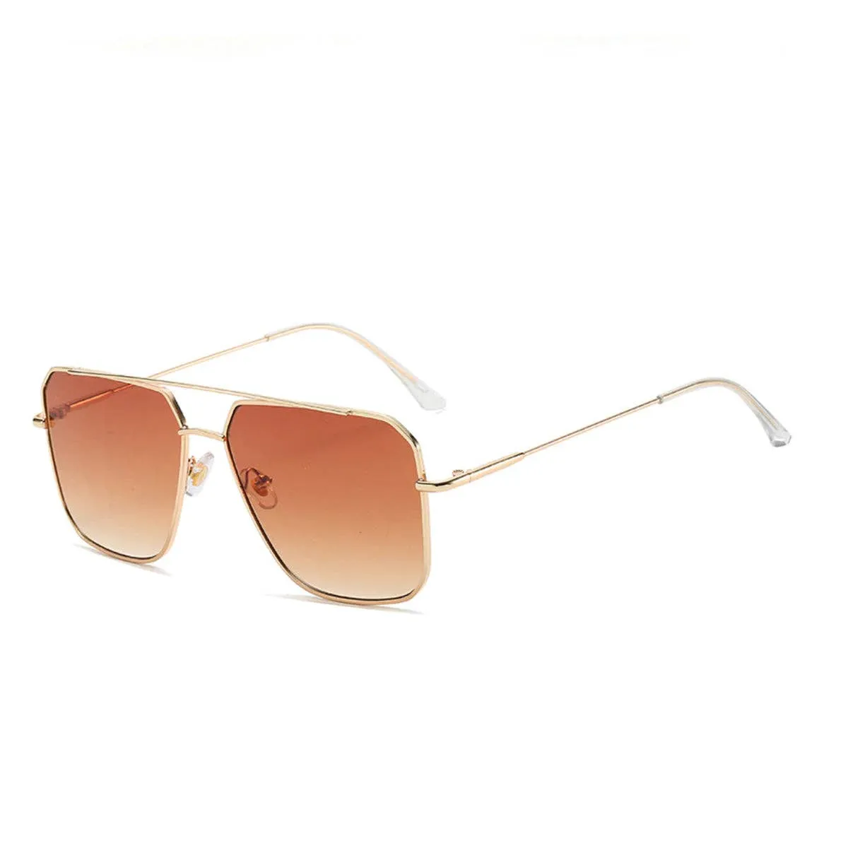 Shady Lady Blake Sunglasses || BLAKE