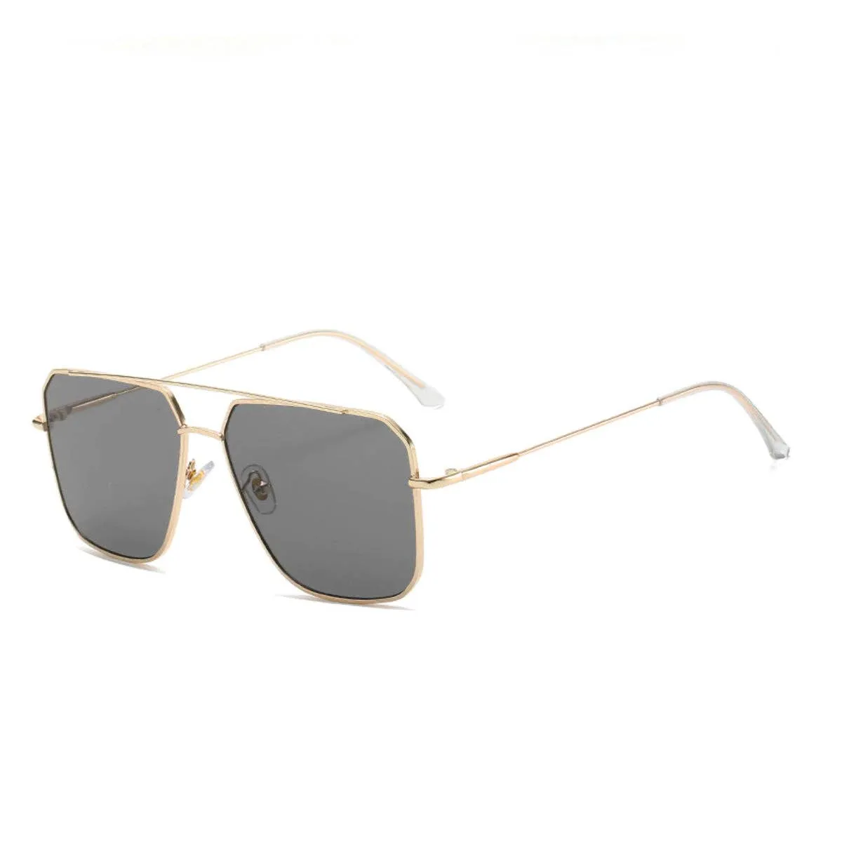 Shady Lady Blake Sunglasses || BLAKE