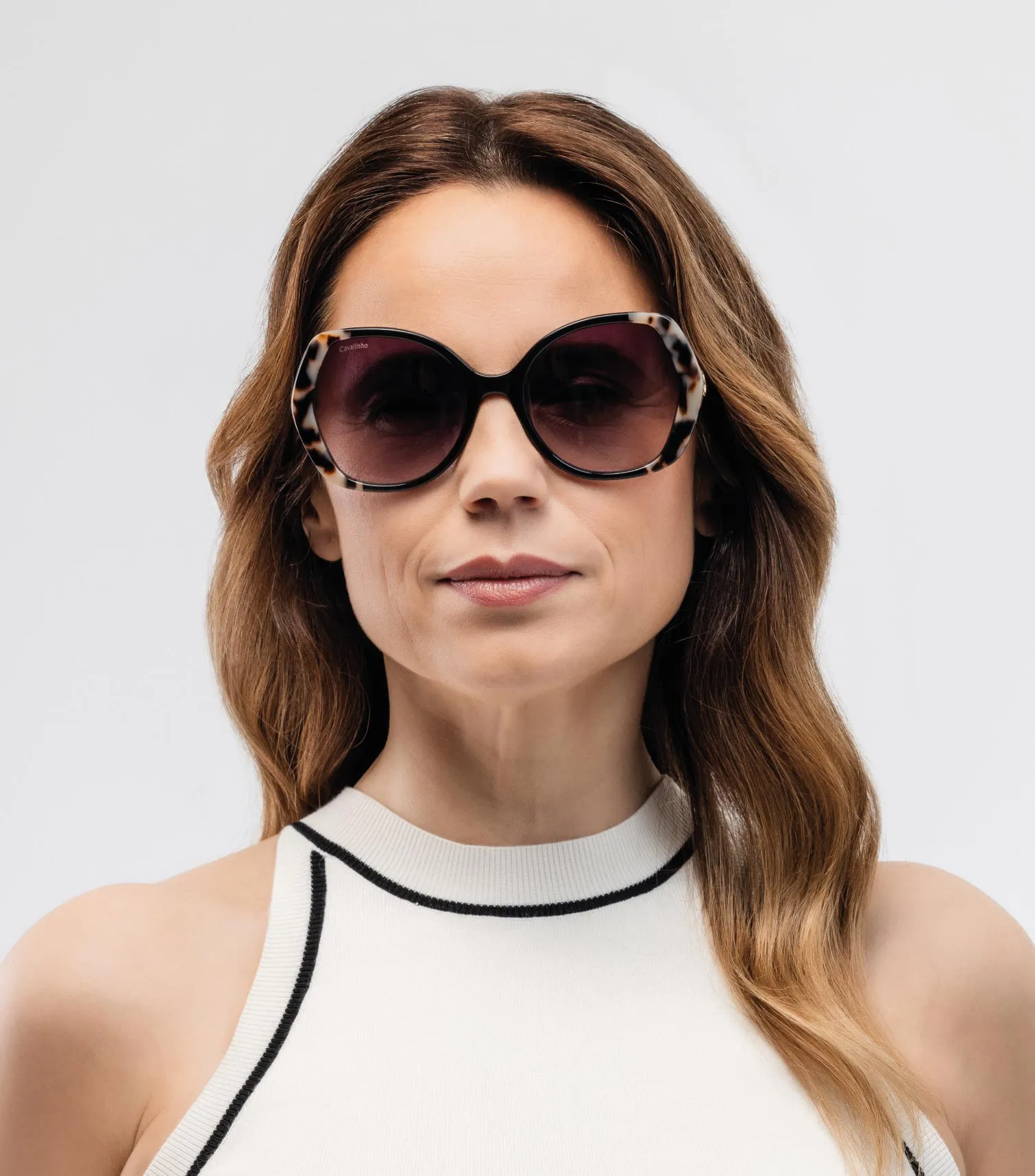 Sunglasses Pearl