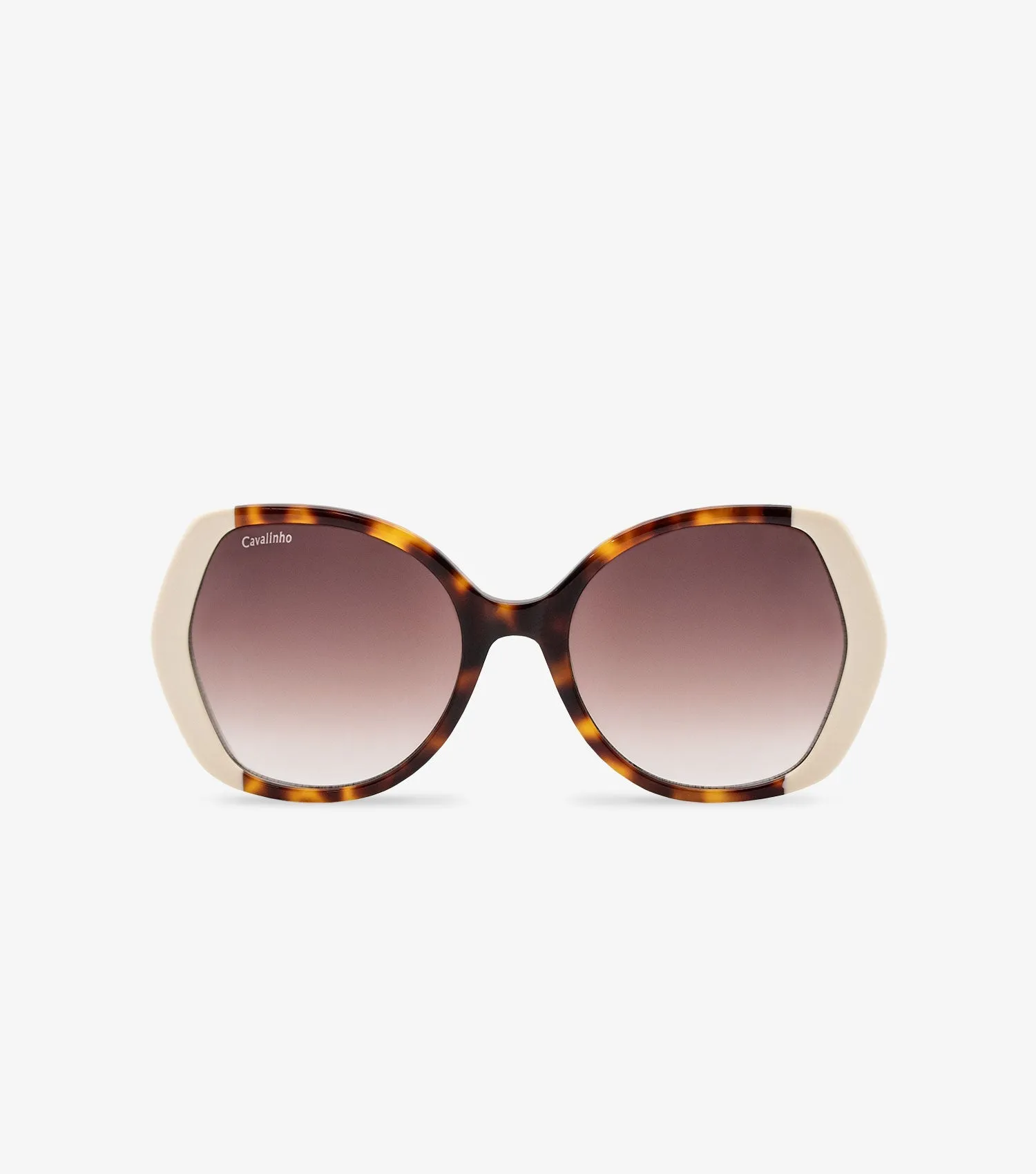 Sunglasses Pearl