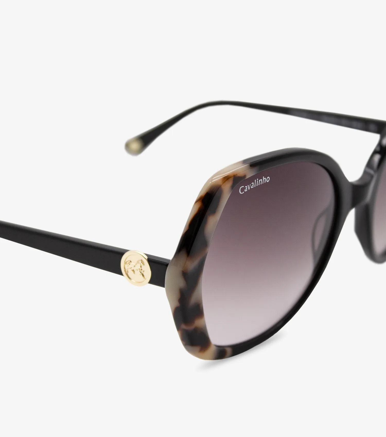 Sunglasses Pearl