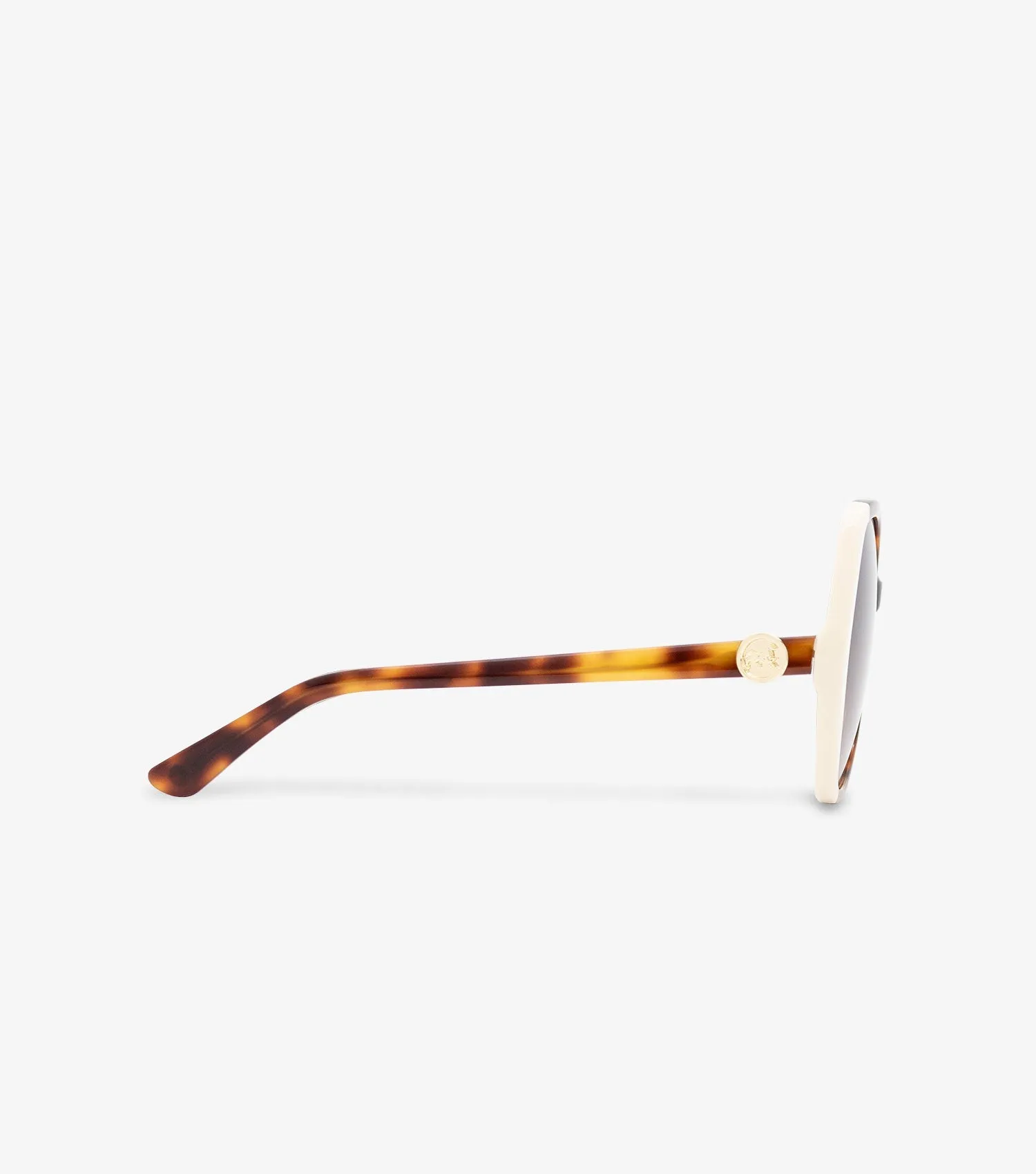 Sunglasses Pearl