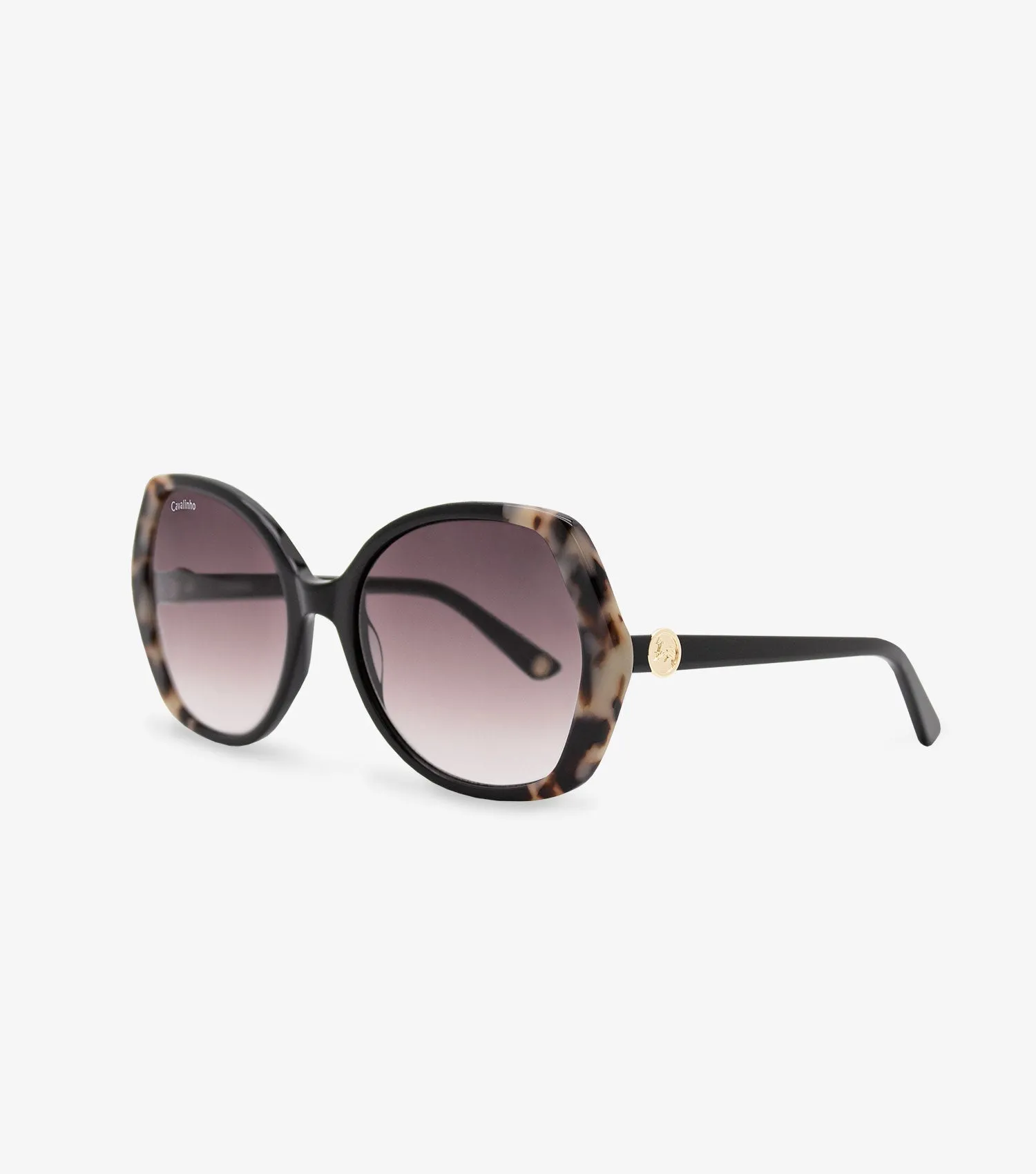 Sunglasses Pearl