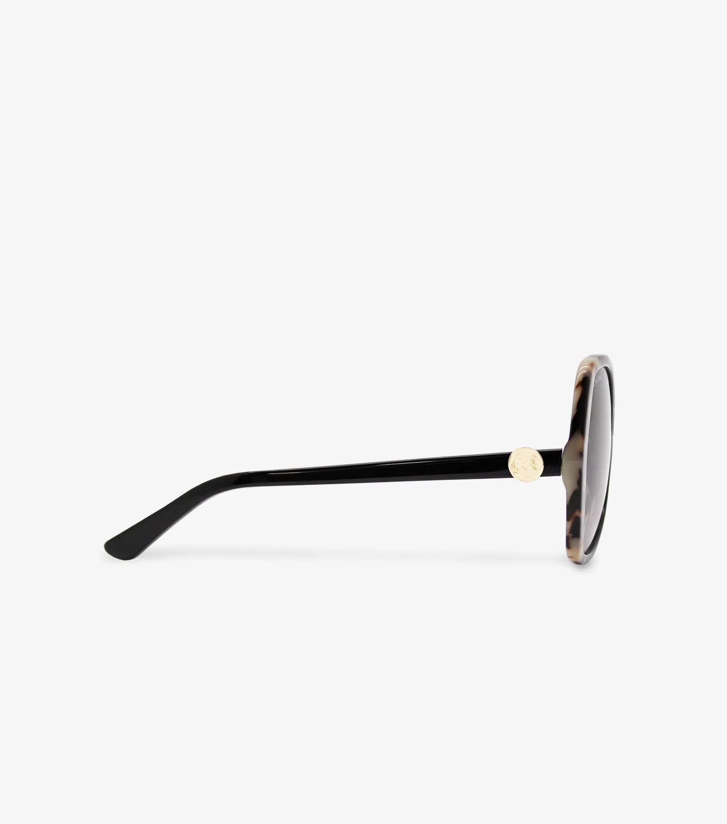 Sunglasses Pearl