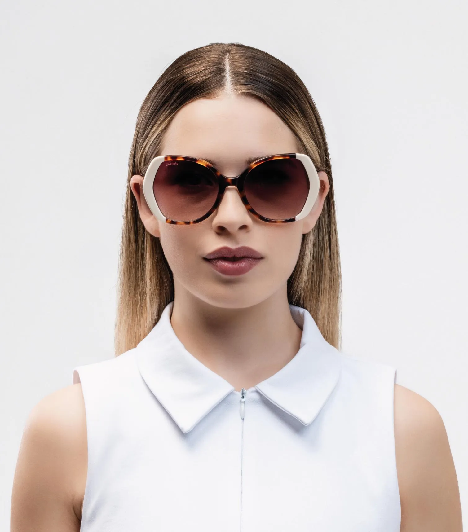Sunglasses Pearl