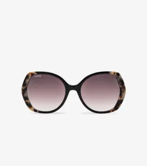 Sunglasses Pearl