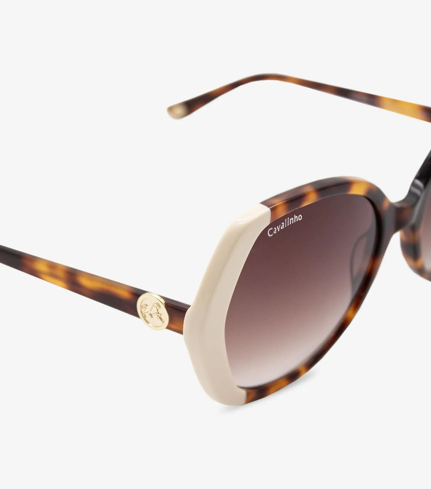 Sunglasses Pearl
