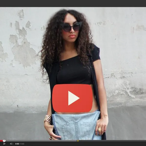 Trendy Unique Fashion Angel Wings Round Sunglasses 8581